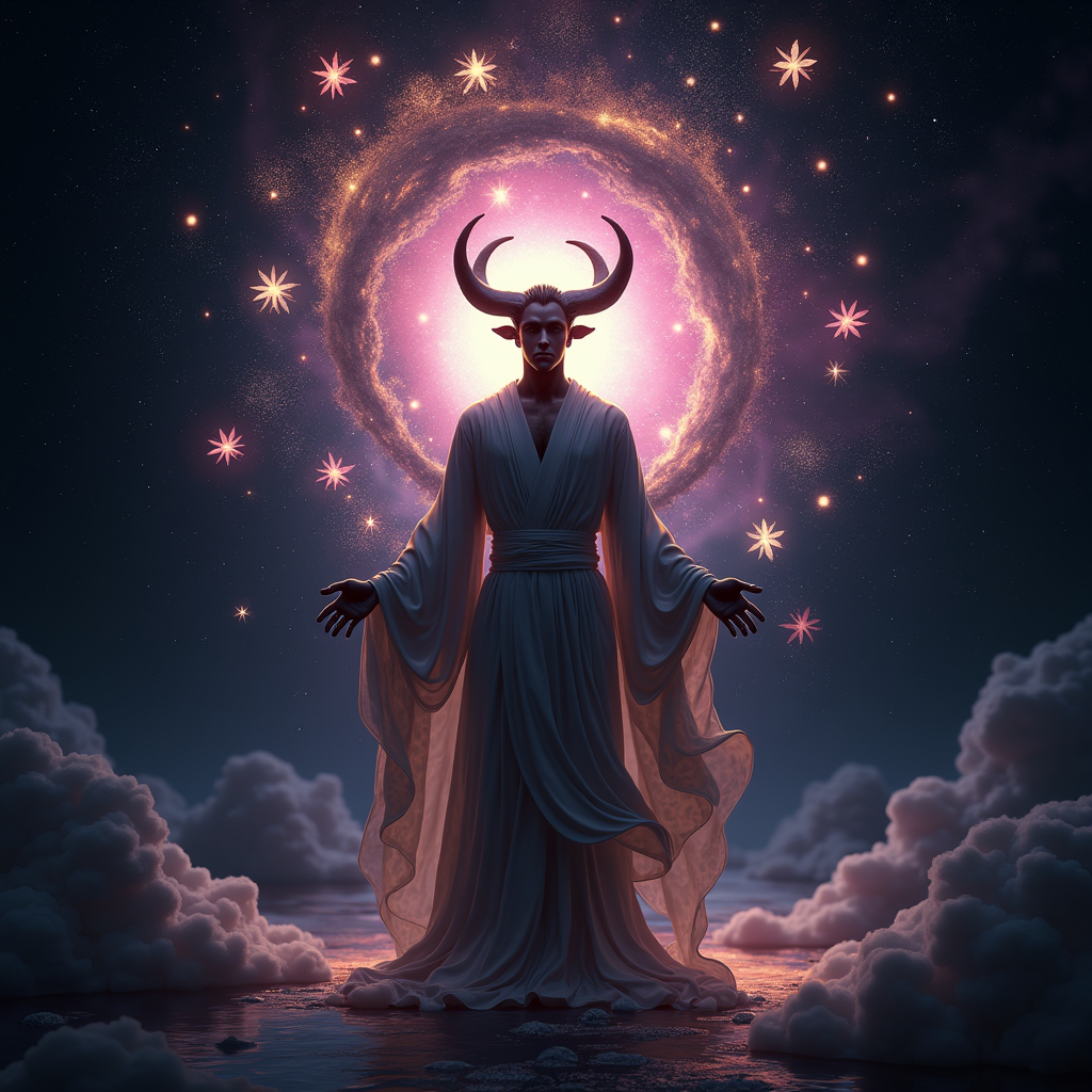 Taurus | Dance With Your Heart’s Irregular Beat