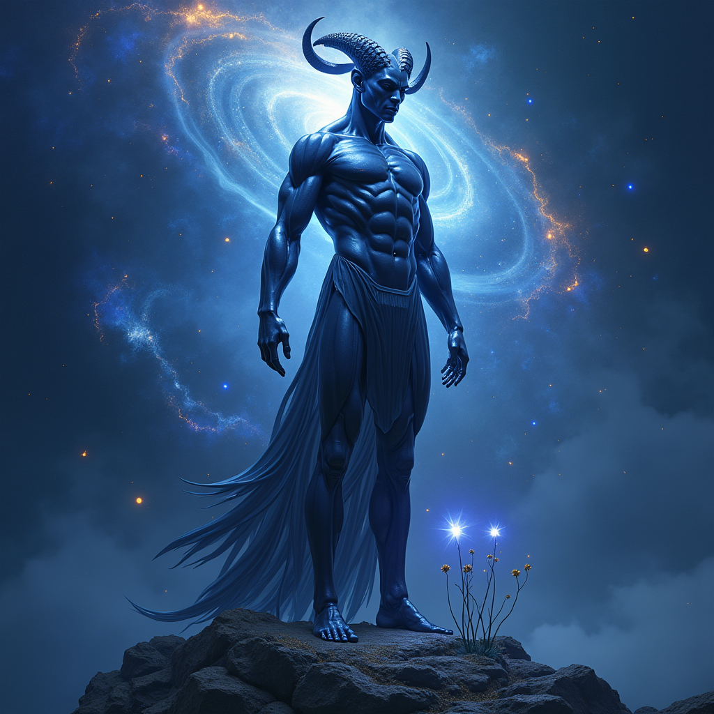 Taurus | Heartbeats, Sparks, and a Little Wildness