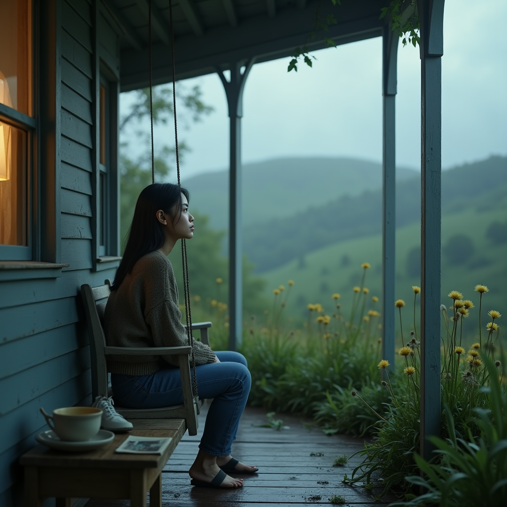 Moral Luck: Blame, Chance, and Feeling.
