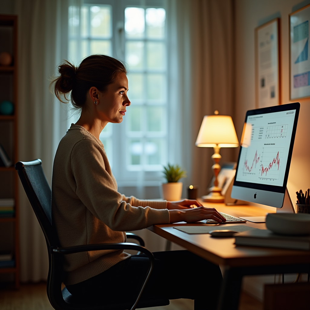 AI Chatbots: Friend or Foe?
