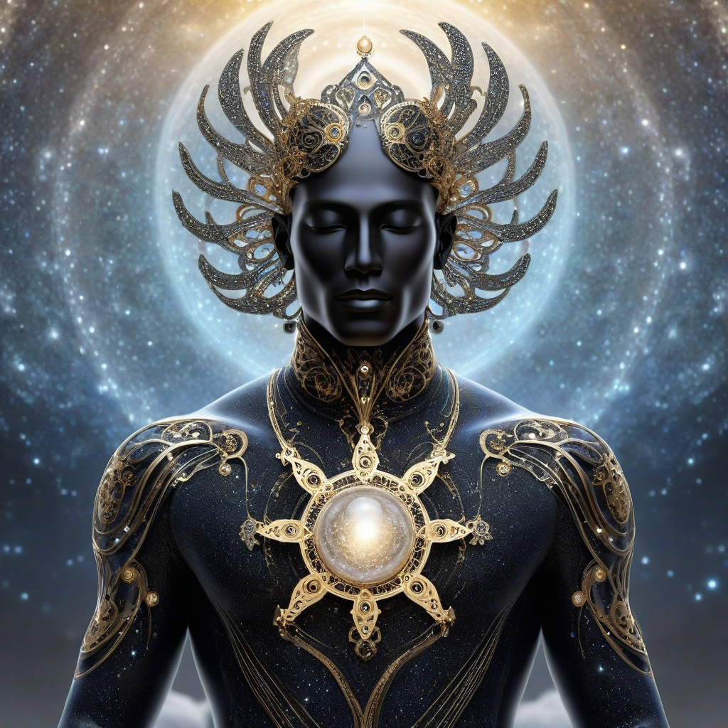 Virgo | Polishing Your Brilliance: Let It Shine!