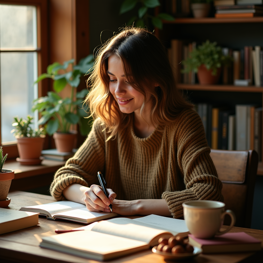 Stop Multitasking: Focus Your Brain Now