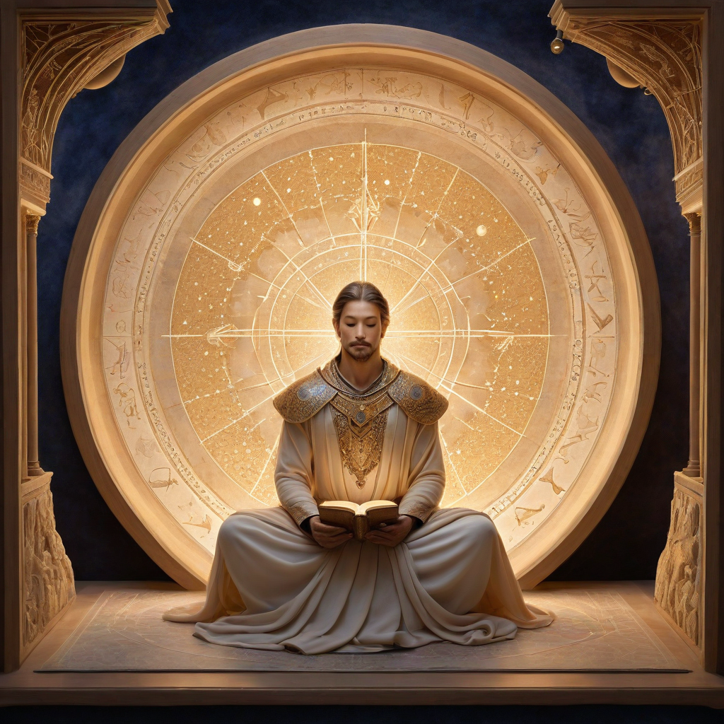 Sagittarius | Cancel Adventure: Your Soul’s Best Trip is Within You.