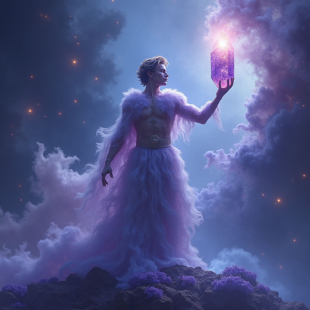 Aries | Release Your Inner Gremlin & Shine!