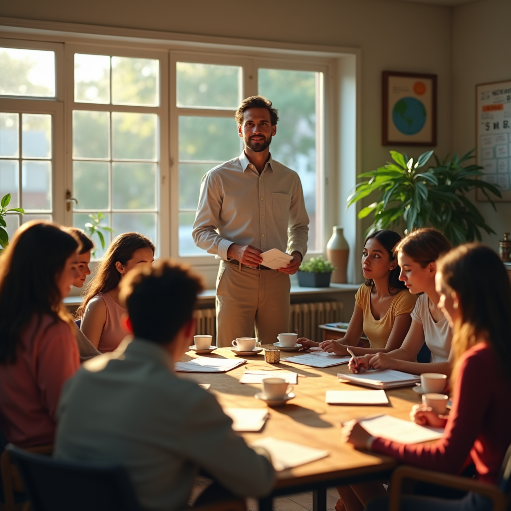 Spacing Out: Learning's True Secret