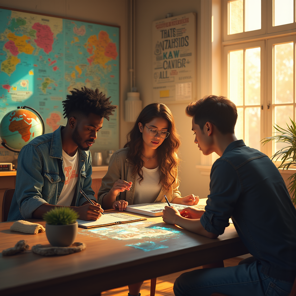 Make Memories Stick: Brain Hacks Revealed