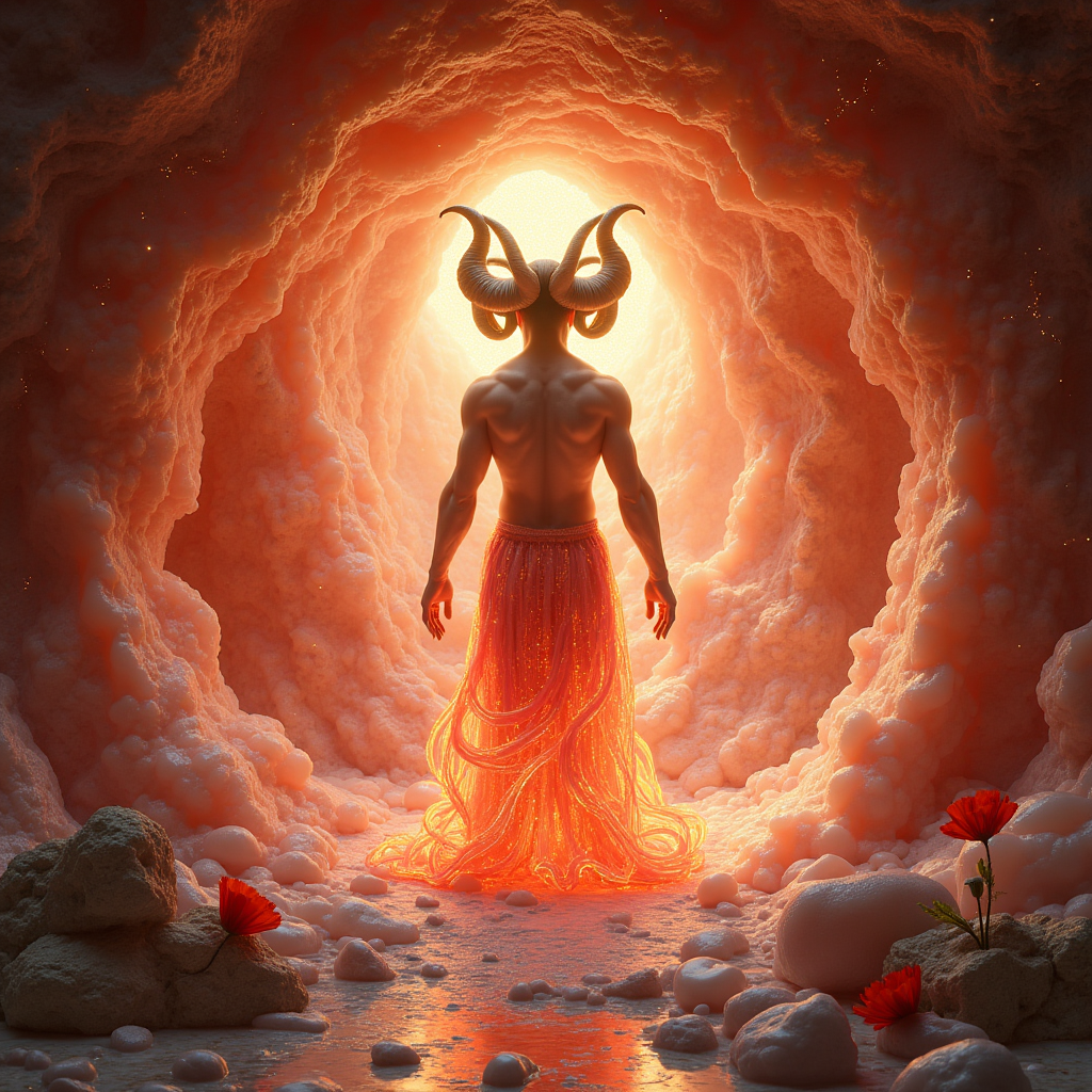 Taurus | Sparkle Your Nest & Trust The Bloom