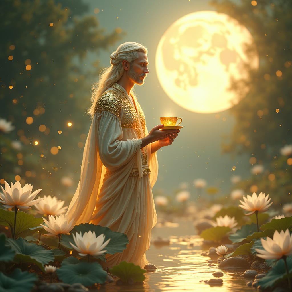 Libra | Leap Into Delightful Cosmic Connections!