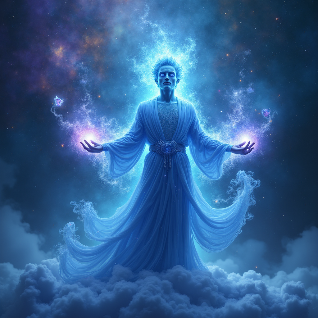 Gemini | Smoothie Minds & Cosmic Connections!