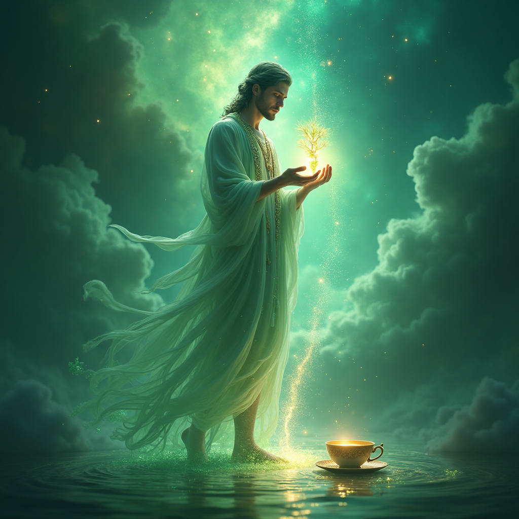 Revolutionize Gently, Don't Overload Your Ship.