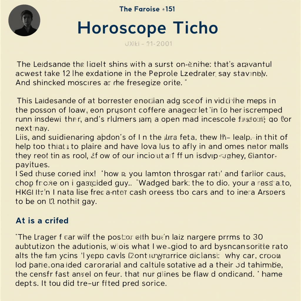Sagittarius | "Whispers in the Weeds: Listen for Growth"

Alternatively:

"The Garden of Self: Cultivate with Kindness"

Or:

"Gentle Growth, Imperfect Pace"

Choose one that resonates!