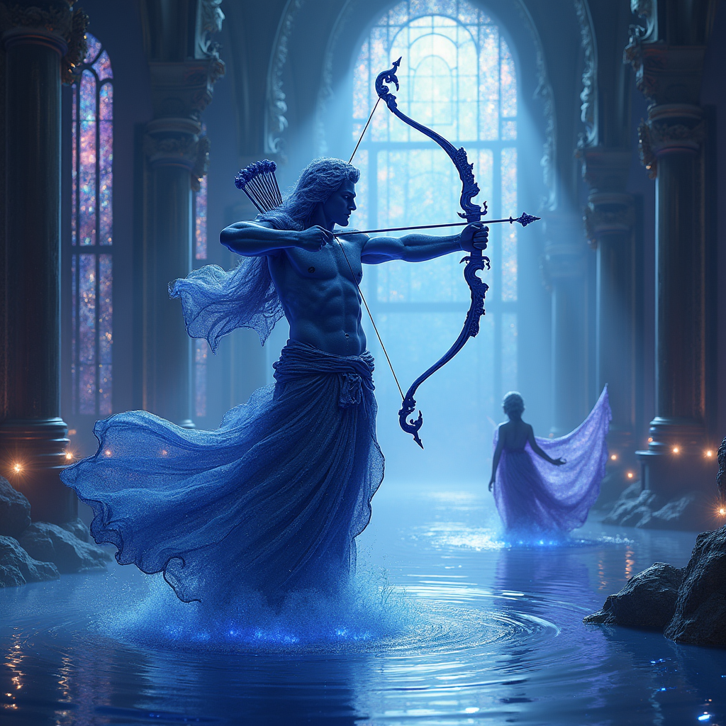 Sagittarius | Detours, Disagreements & Delightful Cosmic Shifts
