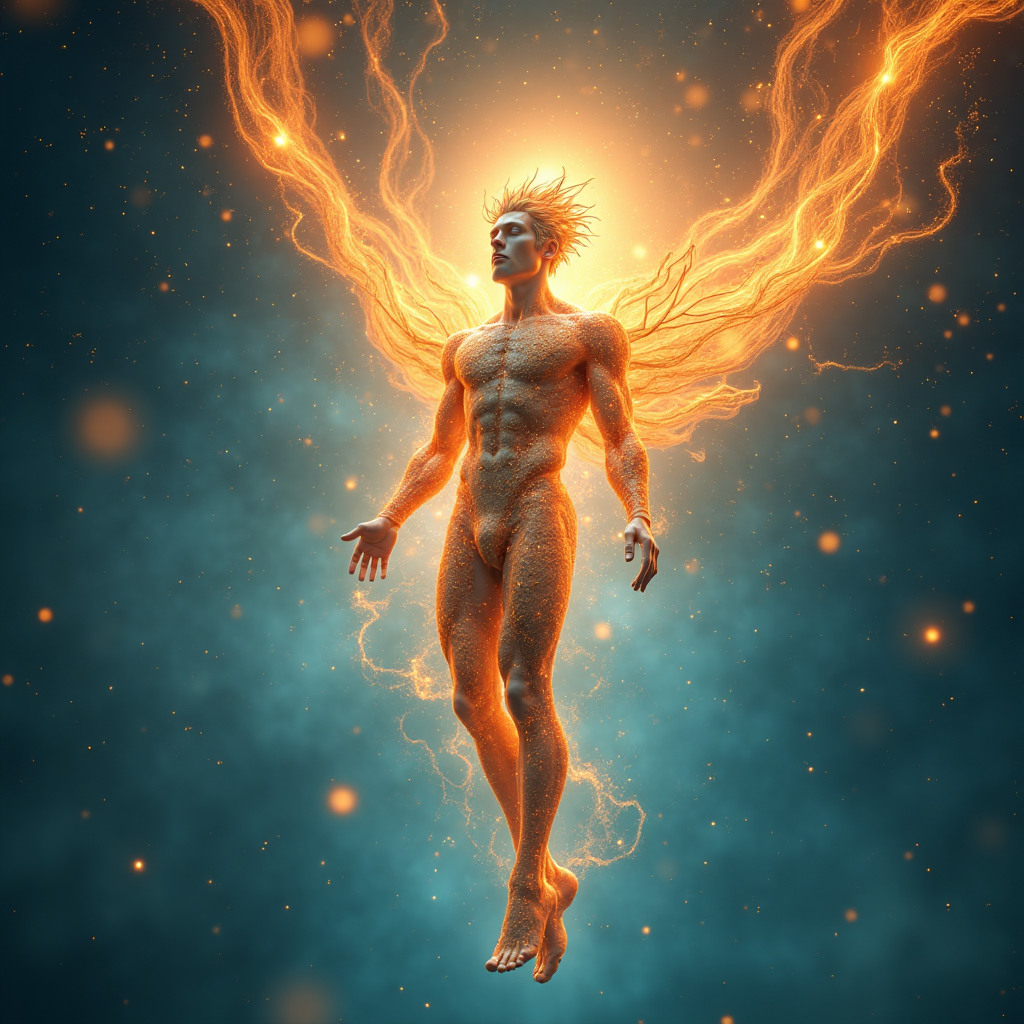 Echo Chambers & Sparkling New Ideas