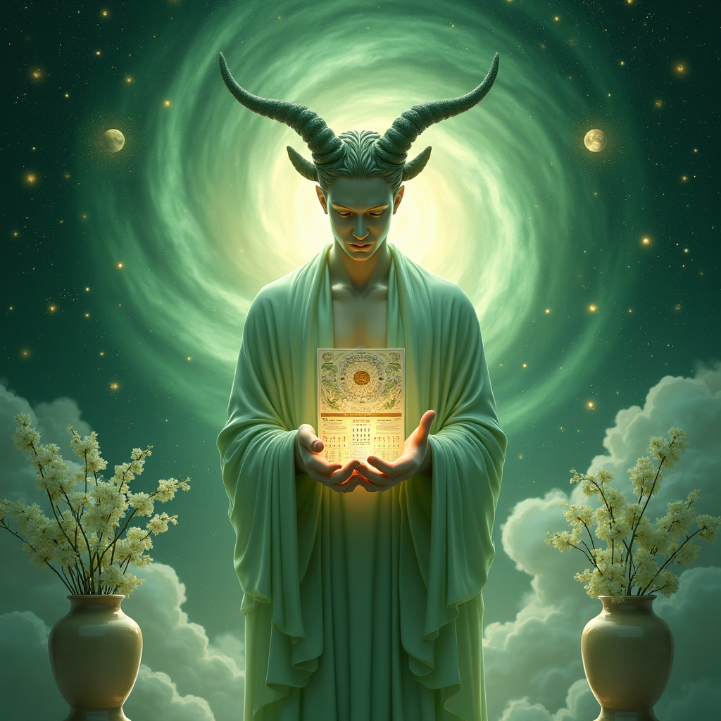 Taurus | Rearrange Your Life, Darling – It’s Lovely!