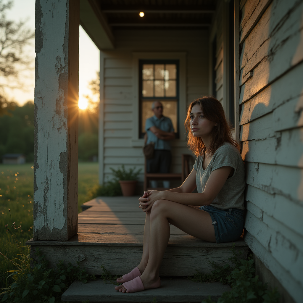 The Hum: An Unheard Reality