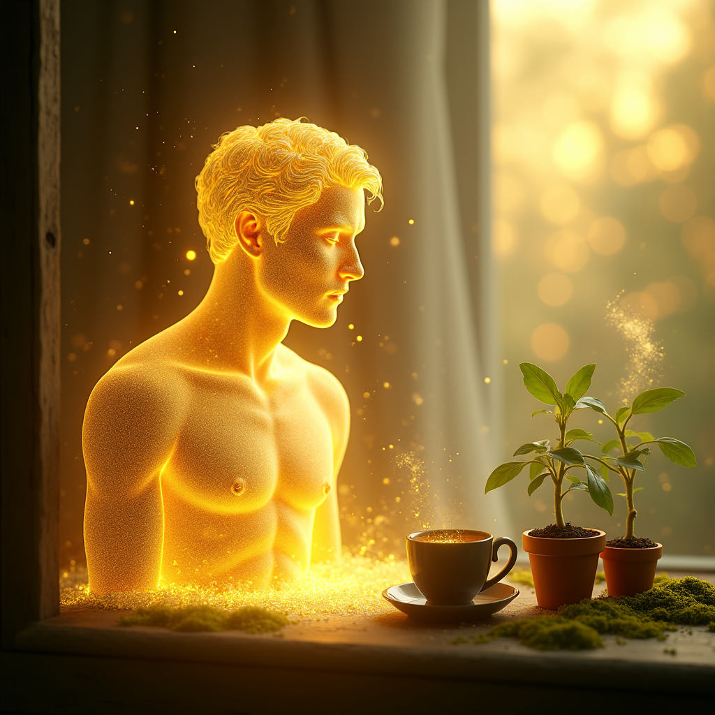 Unsung Songs & Seedlings: A Pisces Sunday Bloom.