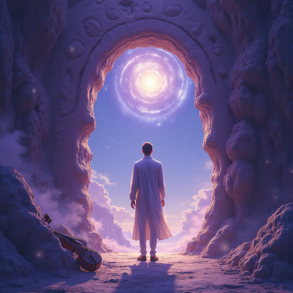 Capricorn | Shake Up Your Empire: A Capricorn's Whimsical Thursday