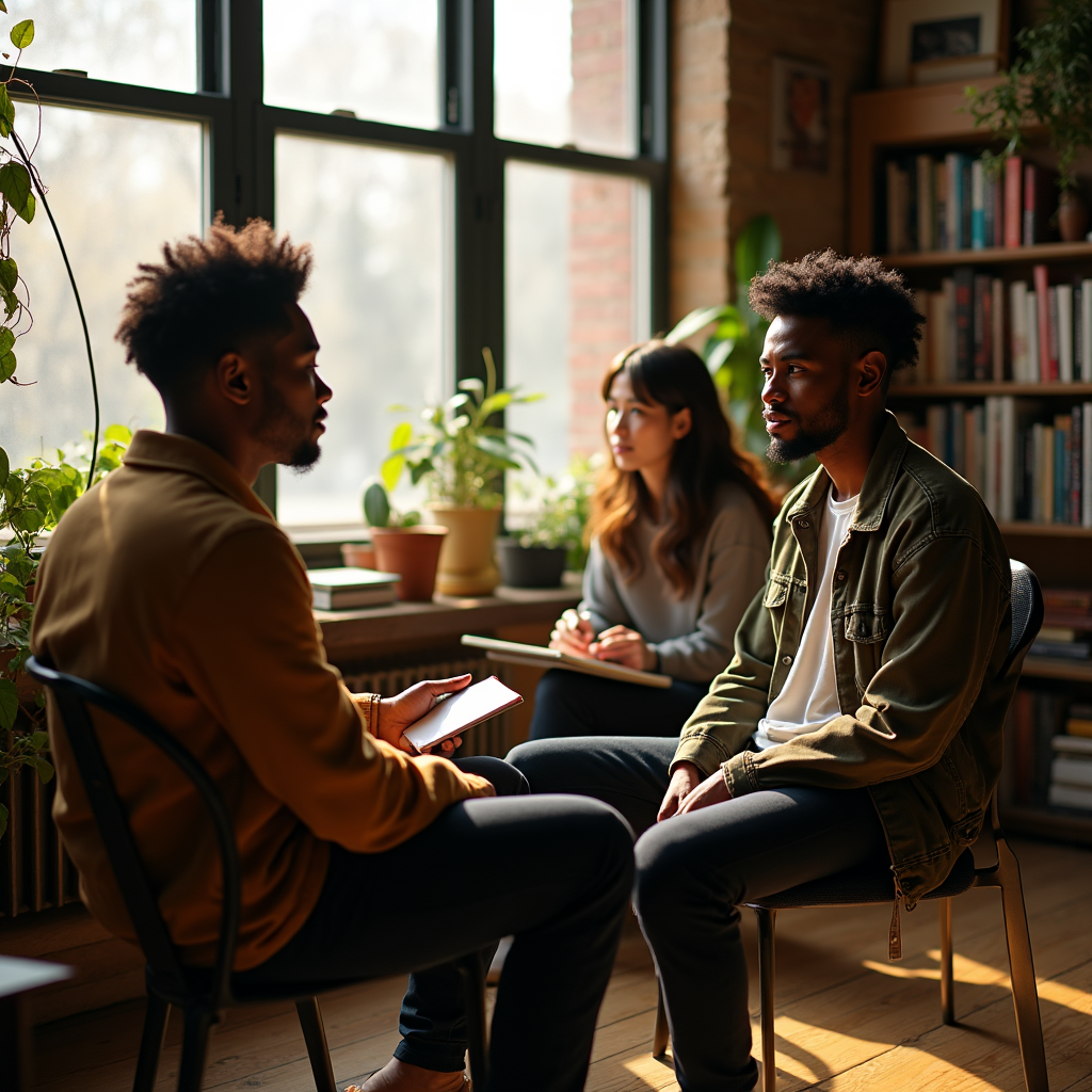 Beyond Similarity: Rethinking Connection