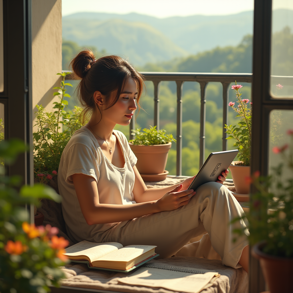 The Science of Connection: Why We Choose Friends