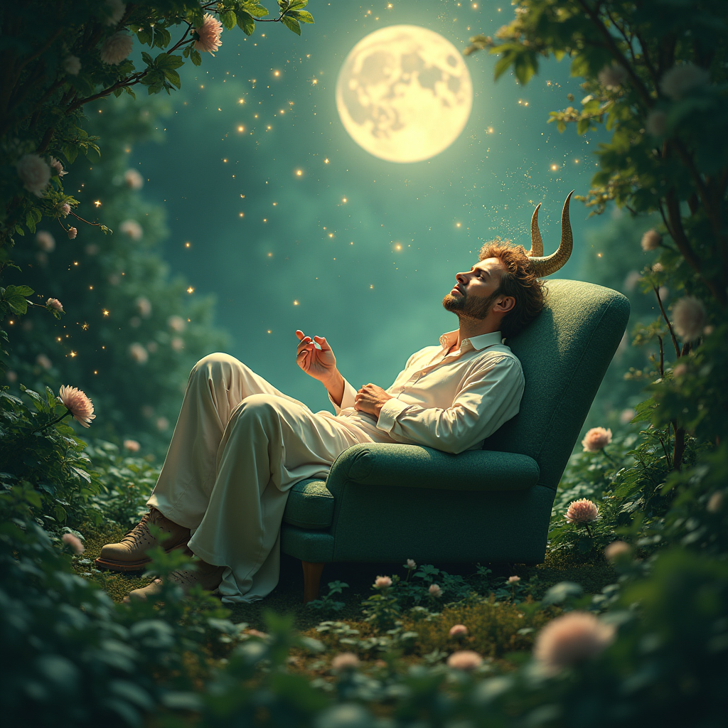 Taurus | Stardust Kittens & Unexpected Treasures Await!