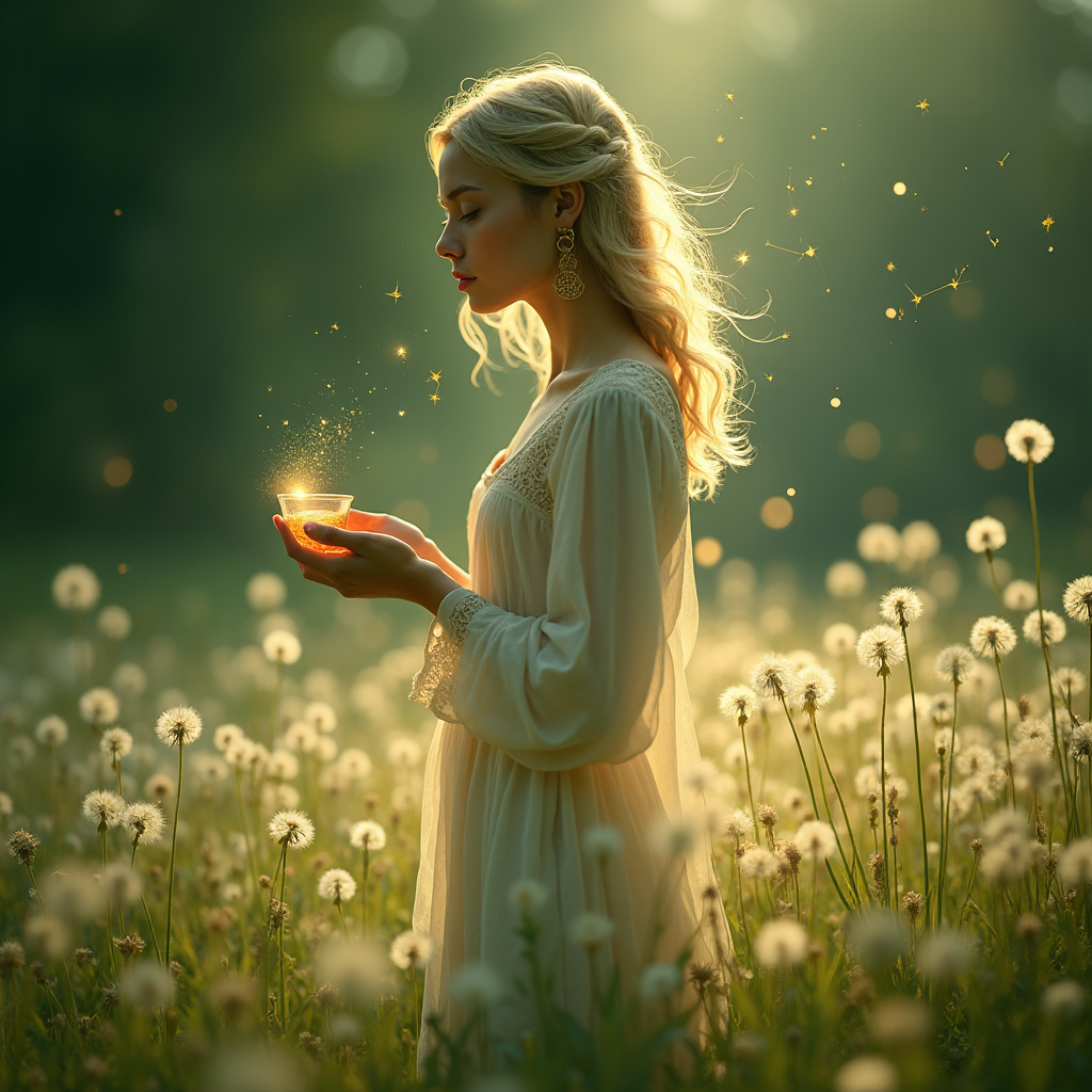 Libra | Whispers & Wanderlust: Don't Believe Everything You Hear.