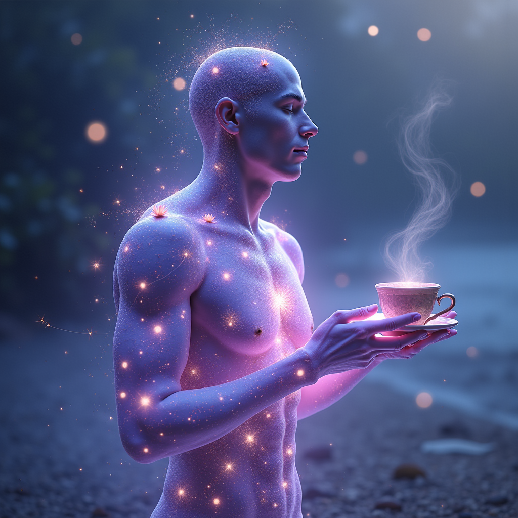 Decorative feature image for blog article