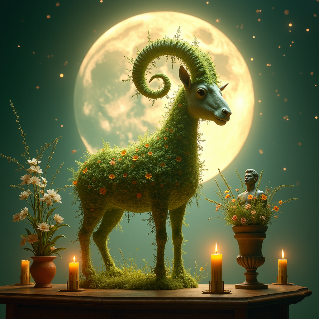Decorative feature image for blog article