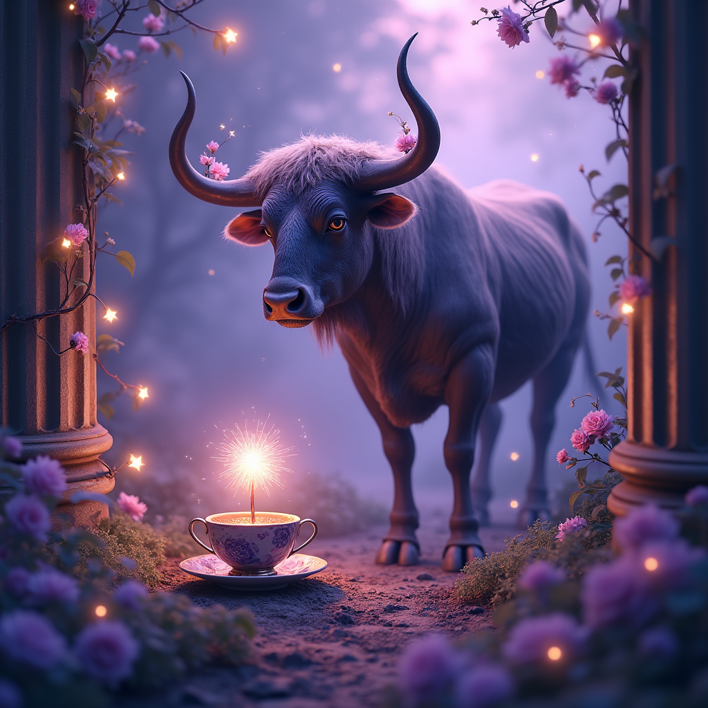 Decorative feature image for blog article