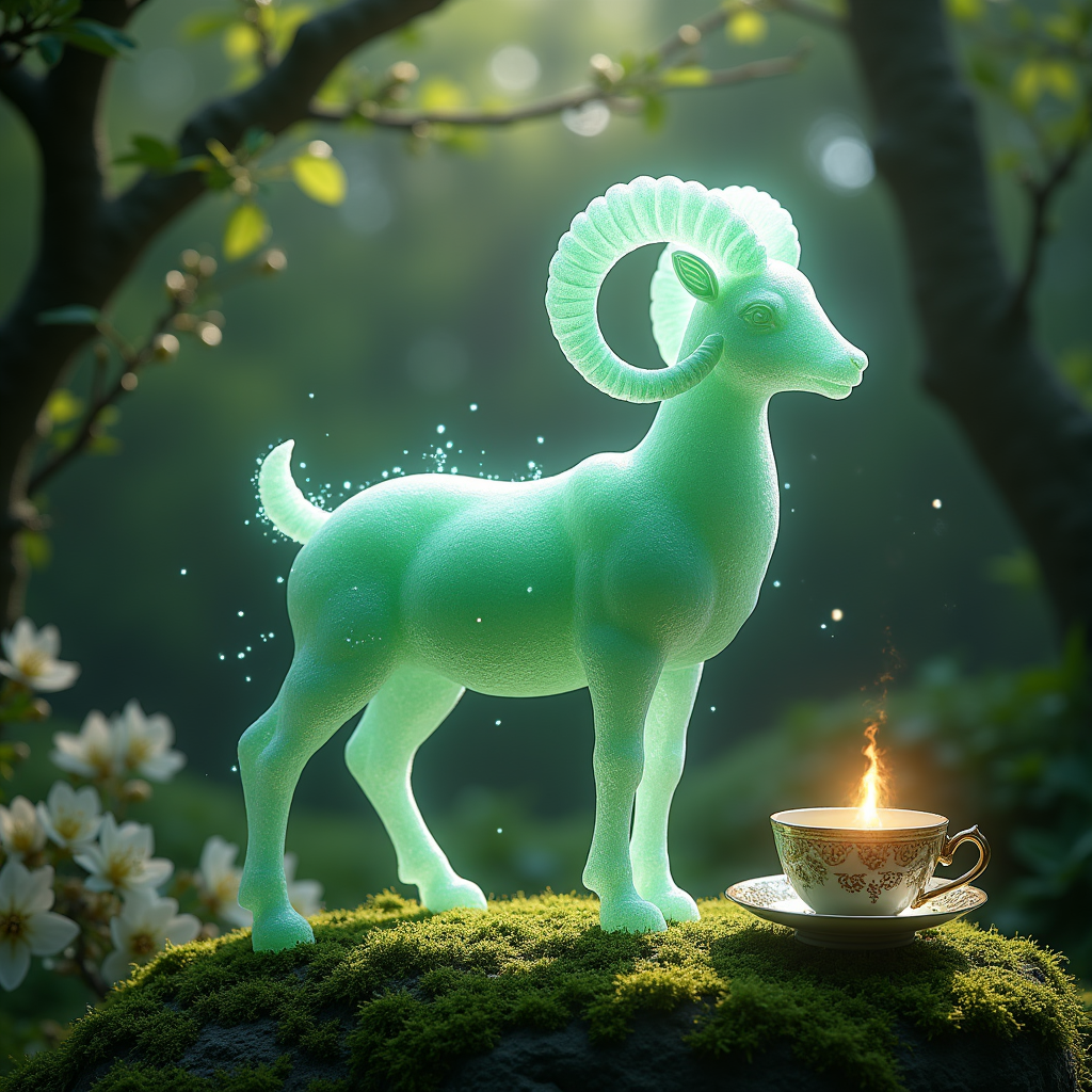 Decorative feature image for blog article