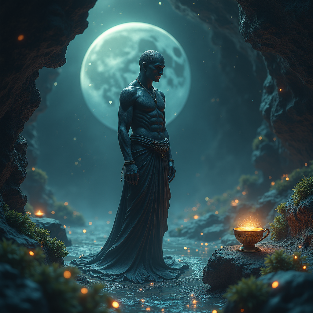 Decorative feature image for blog article