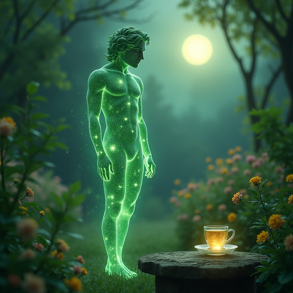 Decorative feature image for blog article
