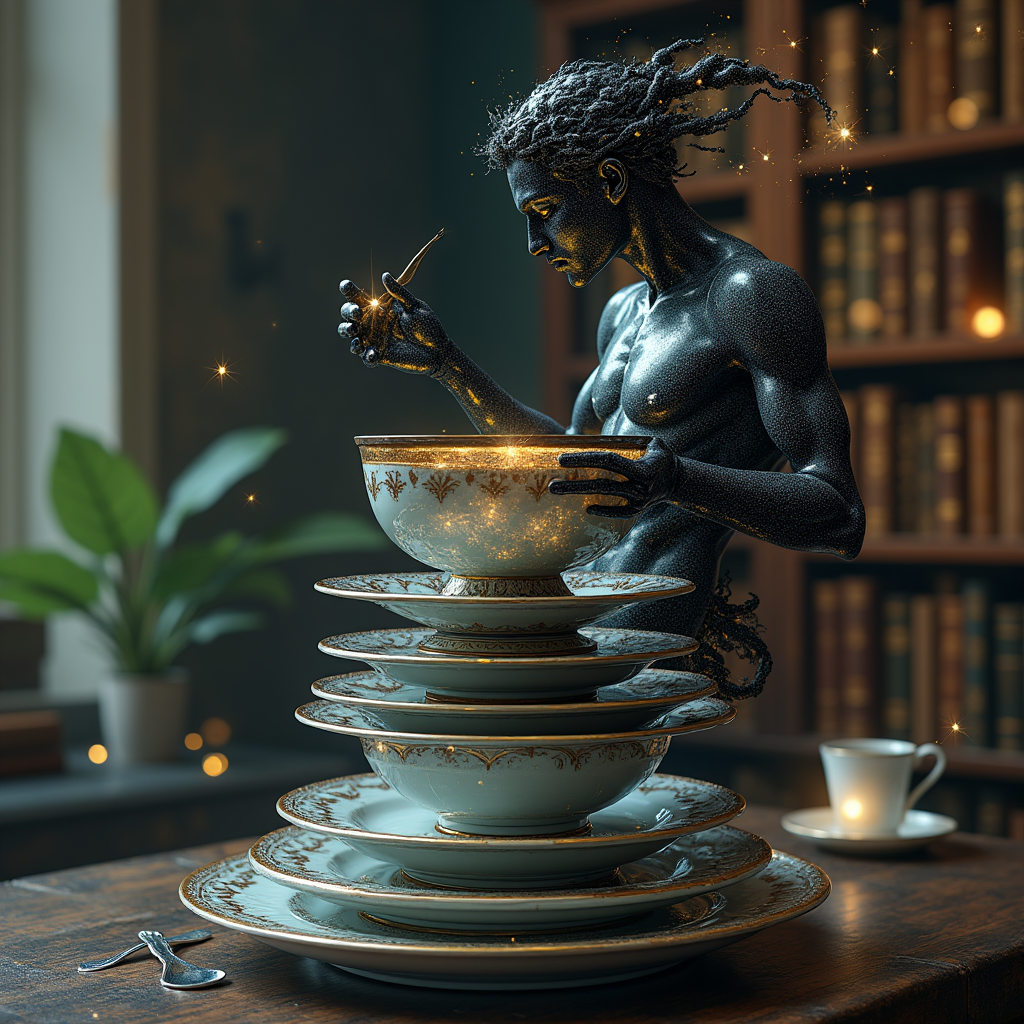Decorative feature image for blog article