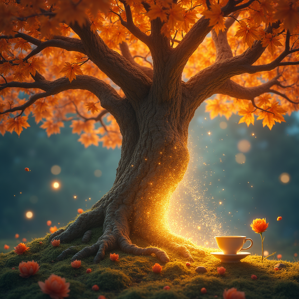Decorative feature image for blog article