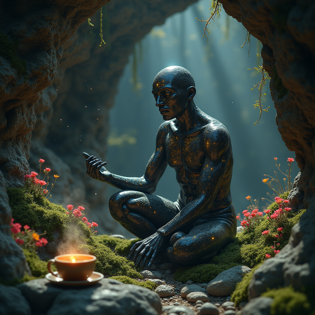 Decorative feature image for blog article
