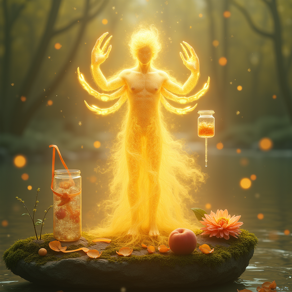 Decorative feature image for blog article