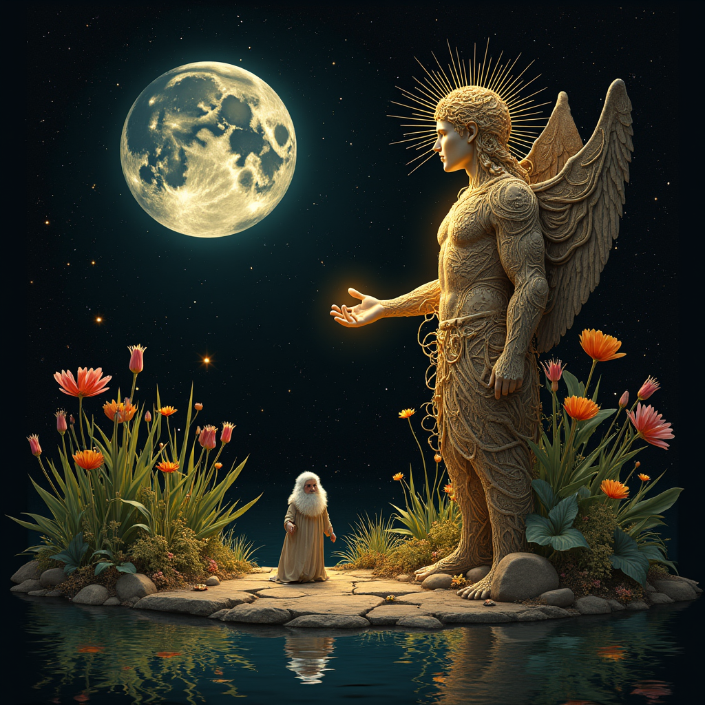 Decorative feature image for blog article