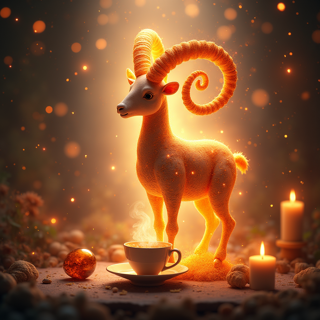 Decorative feature image for blog article