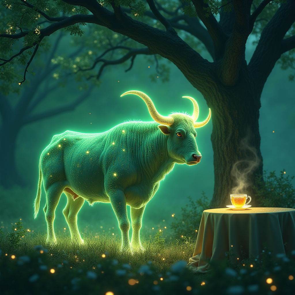 Decorative feature image for blog article