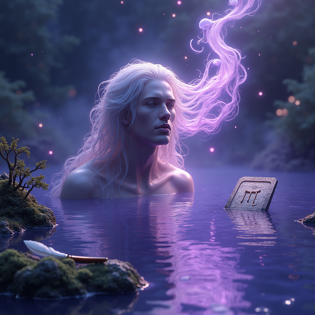 Decorative feature image for blog article