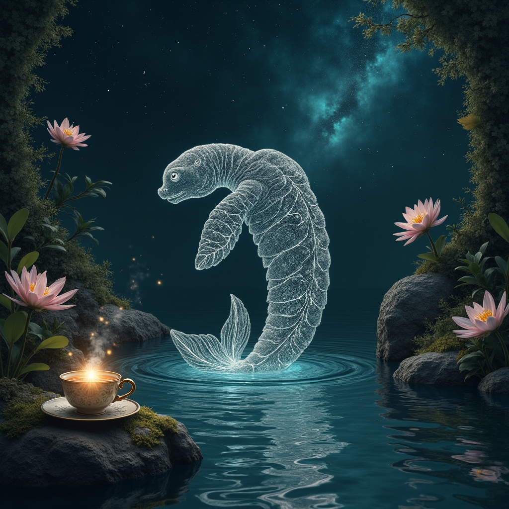 Decorative feature image for blog article