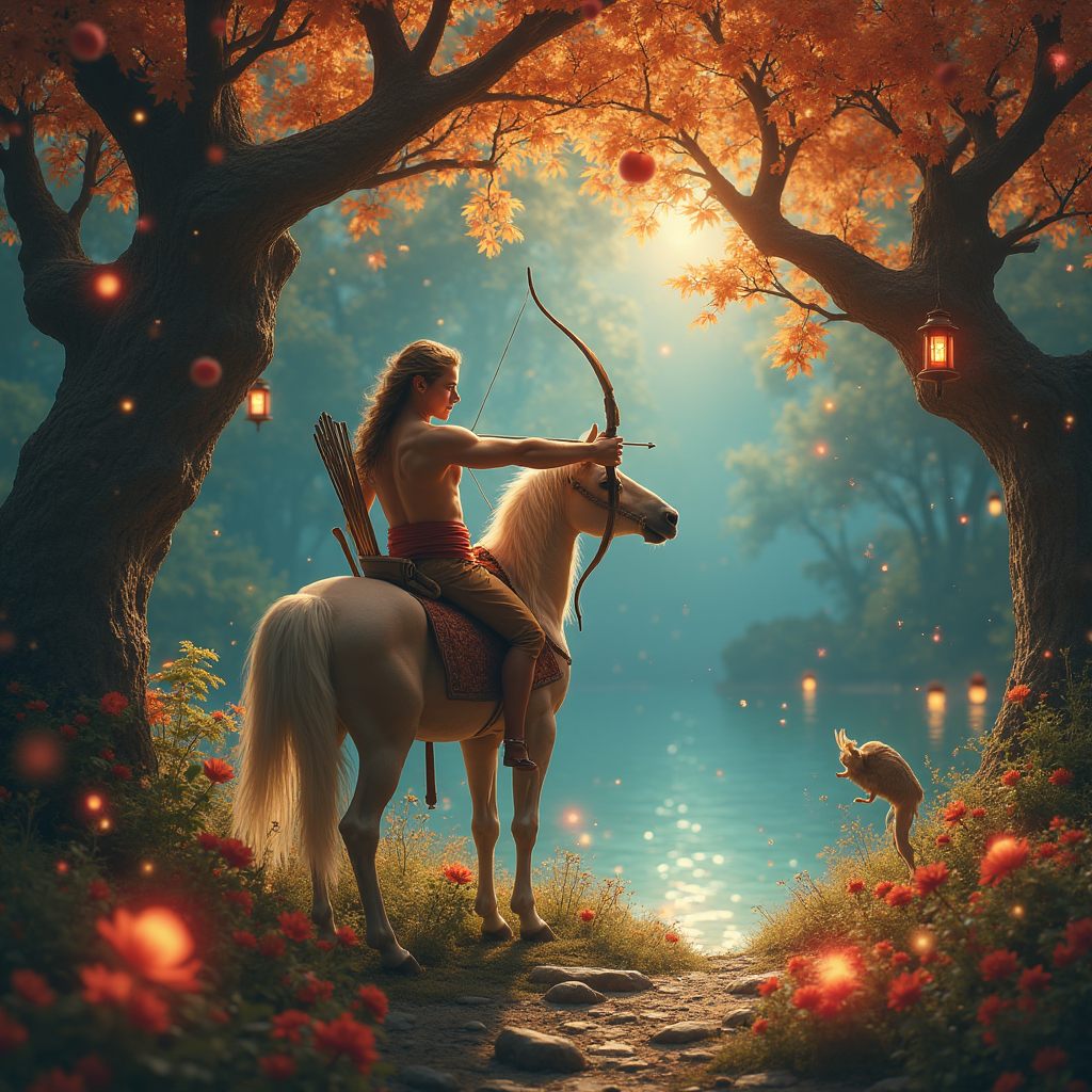 Decorative feature image for blog article