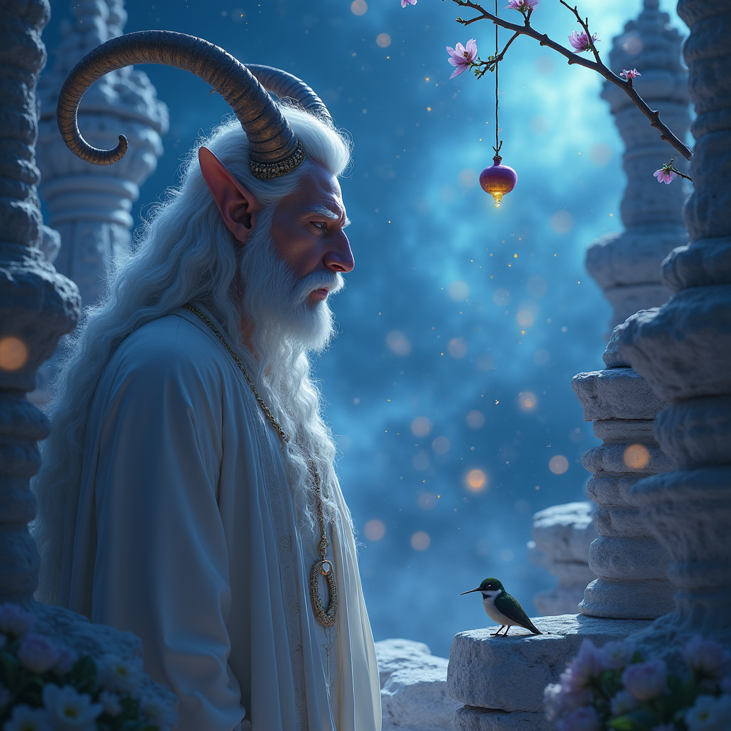 Decorative feature image for blog article