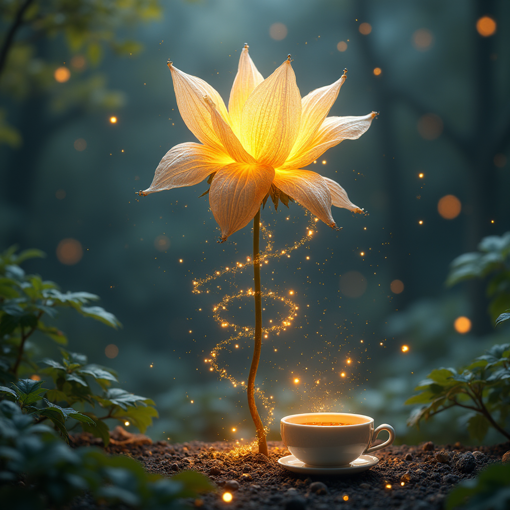 Decorative feature image for blog article