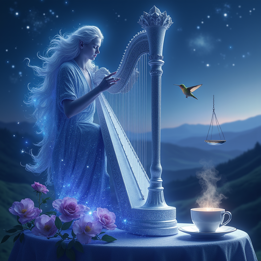 Decorative feature image for blog article