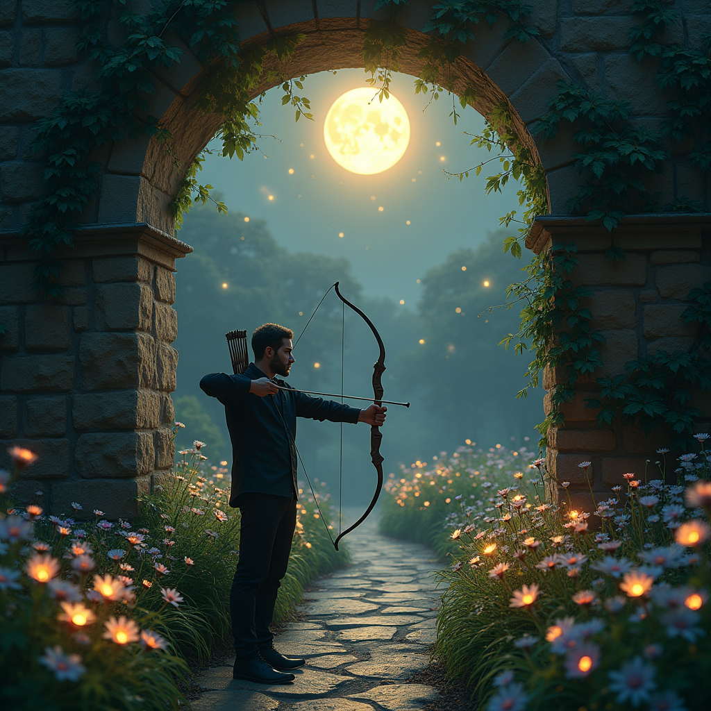 Decorative feature image for blog article