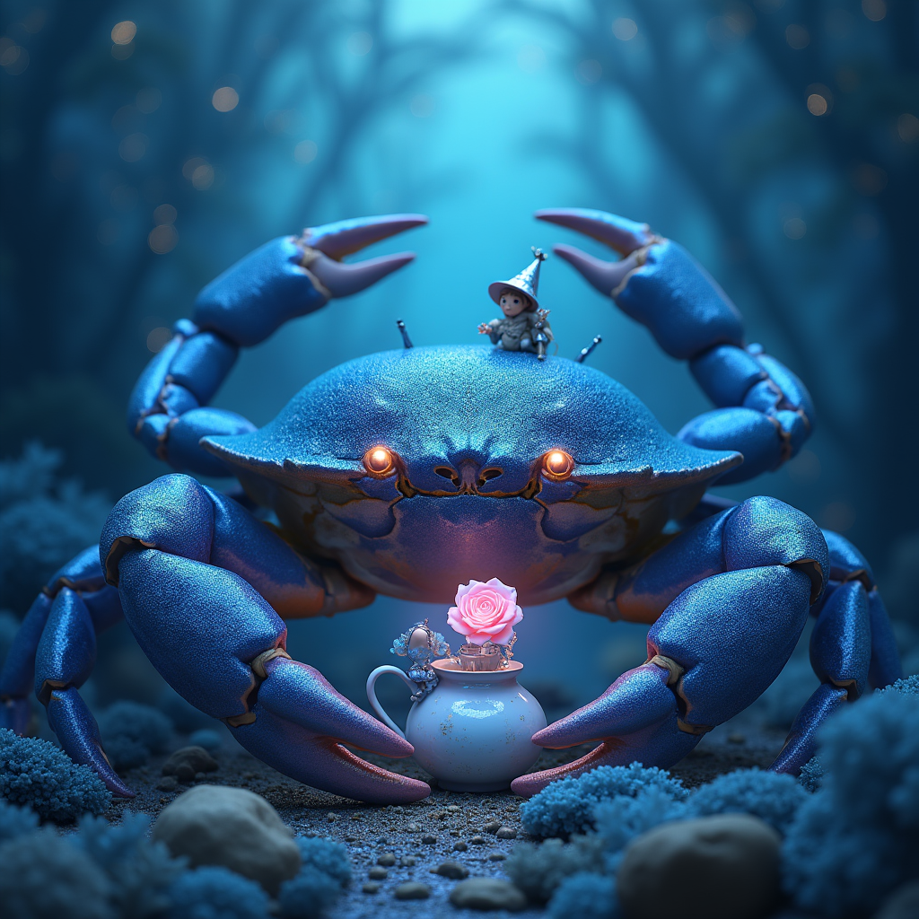 Decorative feature image for blog article