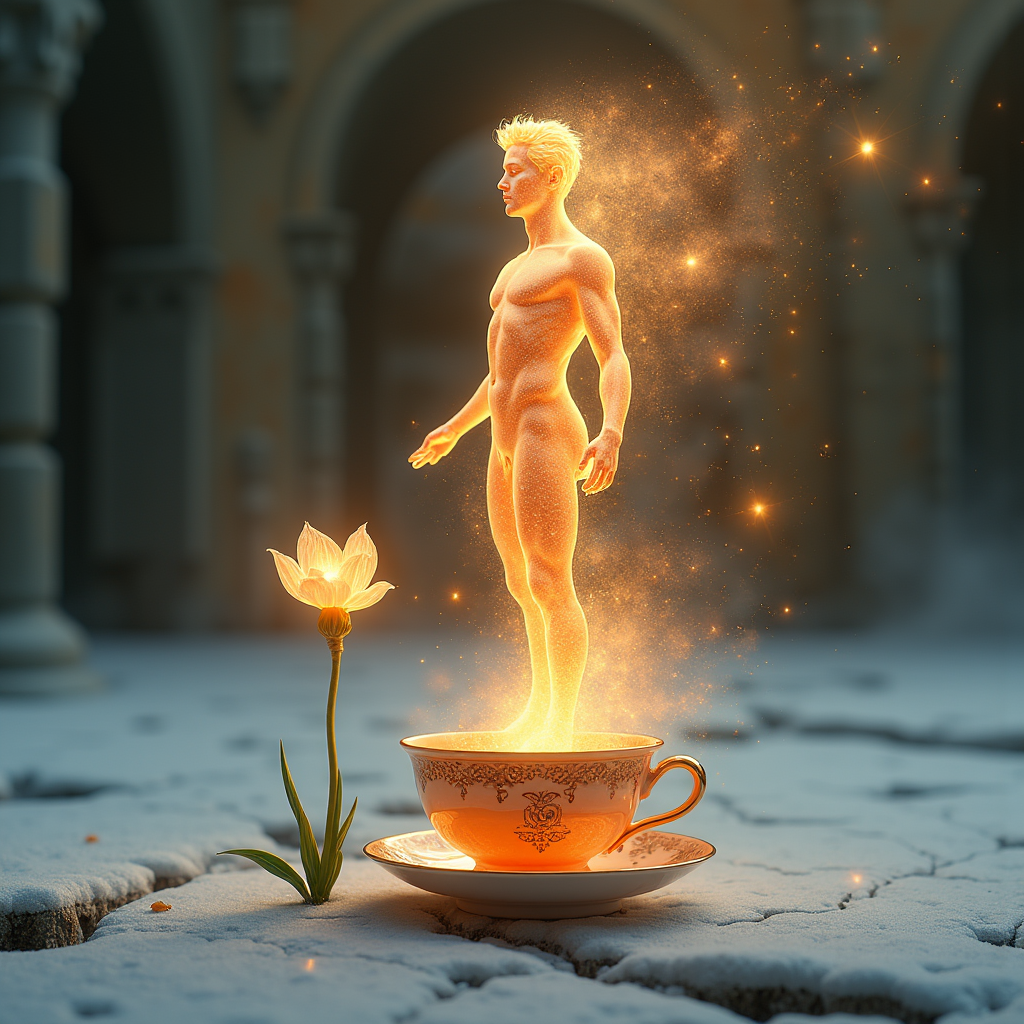 Decorative feature image for blog article