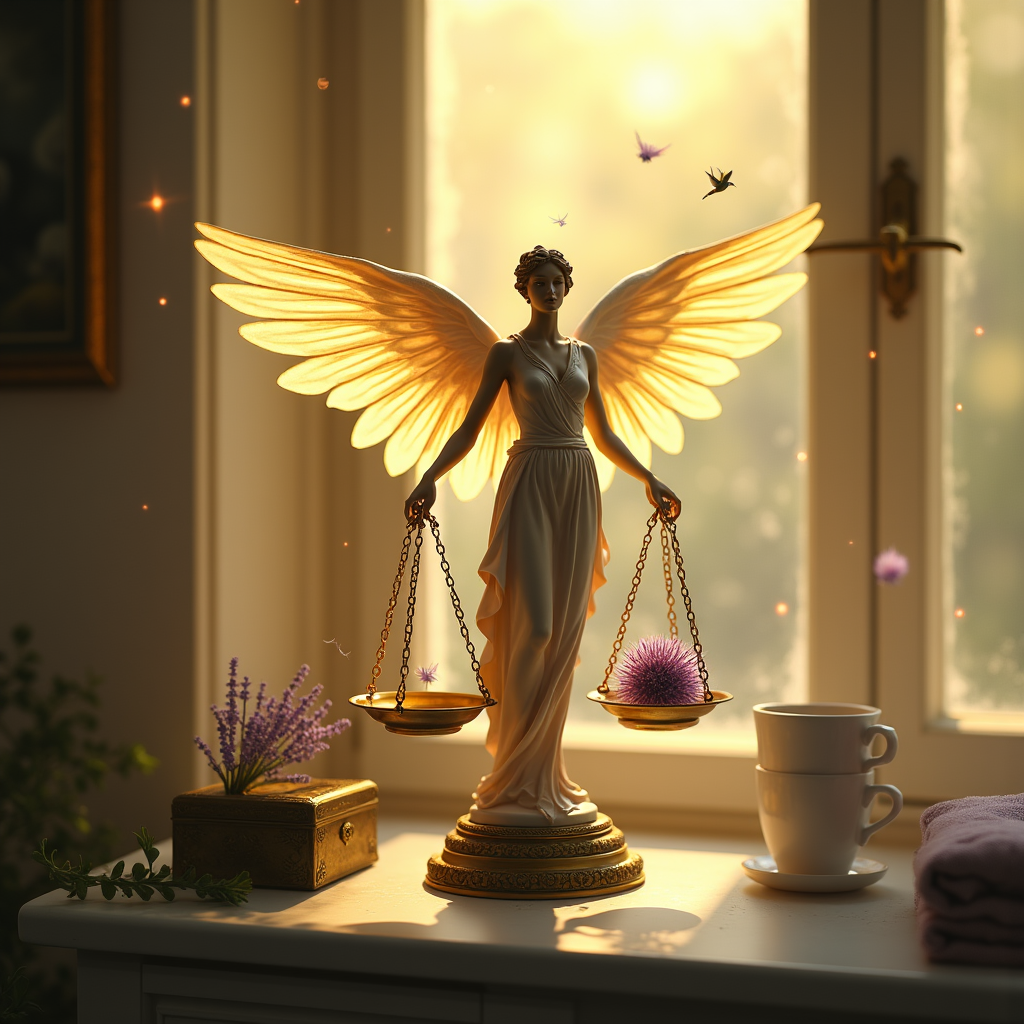 Decorative feature image for blog article