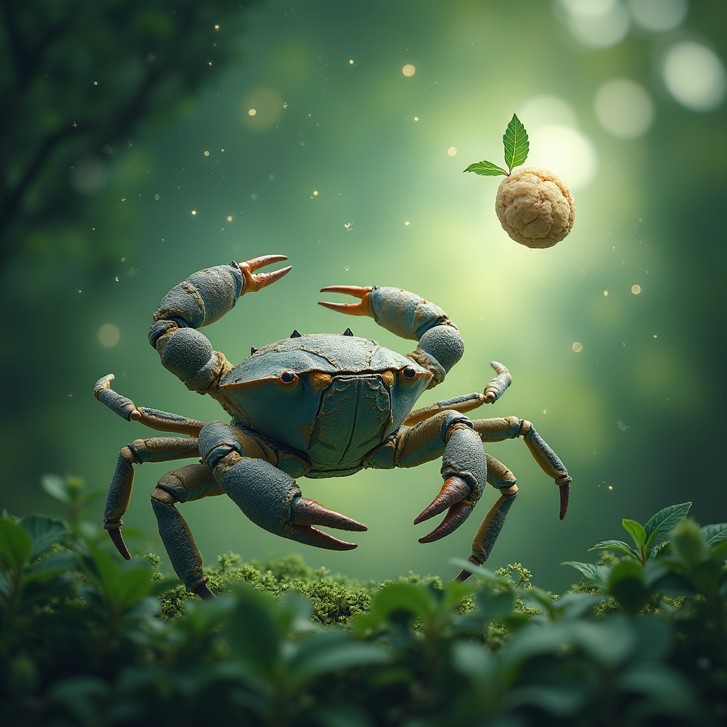 Decorative feature image for blog article