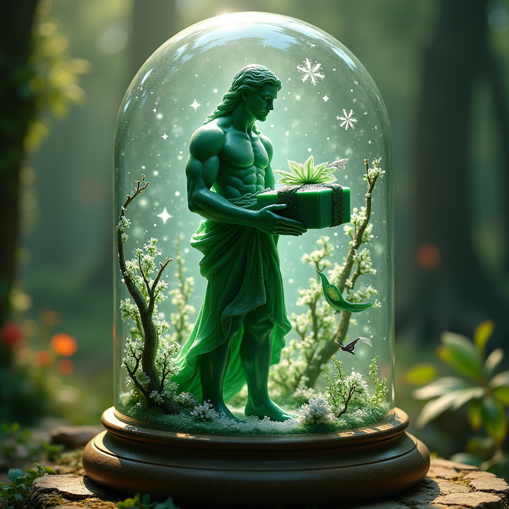 Decorative feature image for blog article